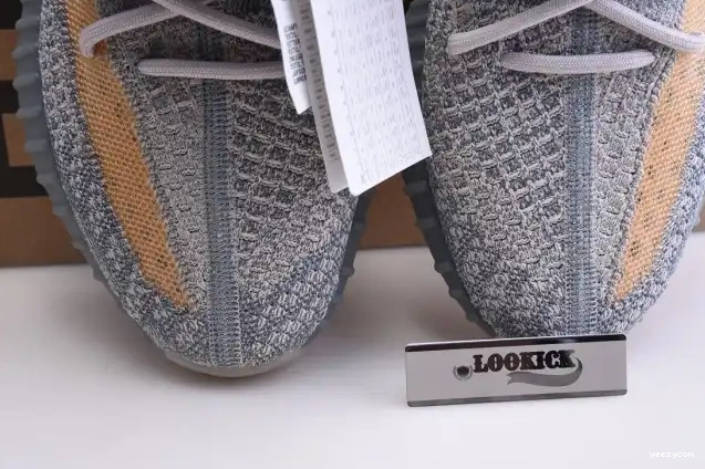 Israfil V2 Boost Adidas 350 FZ5421 Yeezy 0514
